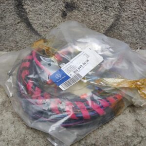 A2035403606 CABLAJ TELEFON MERCEDES C CLASS