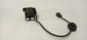 1147212077 SENZOR TEMPERATURA  INTERIOR MERCEDES E CLASS