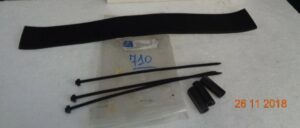 A000540009305 KIT REPARATIE,BANDA ADEZIVA PTR CABLURI MERCEDES