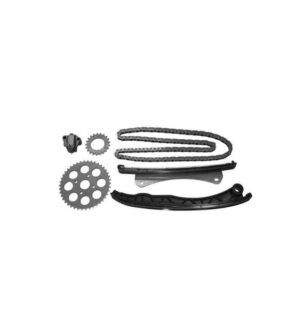 55171579 KIT DISTRIBUTIE FIAT,LANCIA,ALFA ROMEO