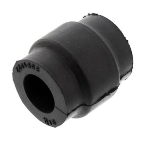 8581022 IVECO BUCSA BARA STABILIZATOARE Fata/Spate Dreapta/Stanga (18)  IVECO DAILY I, DAILY II, DAILY III, DAILY IV, DAILY V, DAILY VI 01.78-