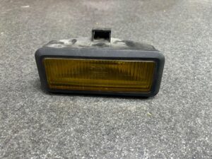 0299L LAMPA CEATA