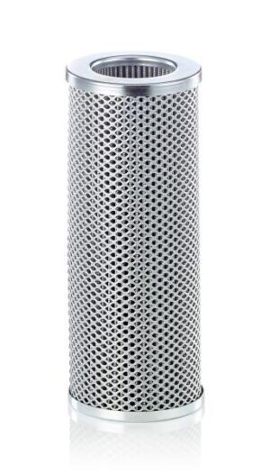 Filtru hidraulic Mann-Filter HD10245 32/925291 JCB 3I2136 CATERPILLAR E6050029 VOLVO