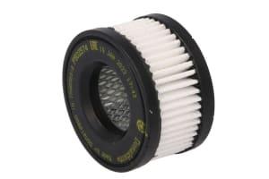 Filtru aerisire 421-60-35170 KOMATSU