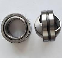 80758563 Rulment Sferic