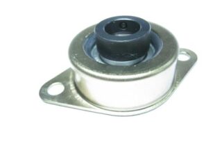Rulment Claas: 215961; 000215961; 215961.1; 0002159611