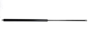Telescop L-1100 mm  668066.0 , 668066 , 0006680660