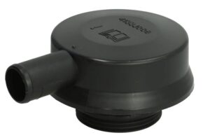 4133J008 Filtru Epurator Perkins
