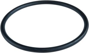 O-Ring Komatsu 0700012085 07000-12085