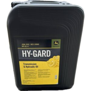 VC81824-020 Ulei John Deere Hy-Gard 20L