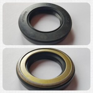 AP2085W Simering 35x55x11mm