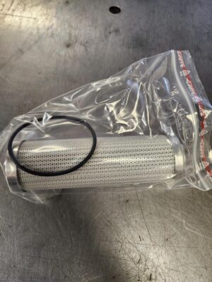 Filtru Hidraulic HIAB 9828711  3I1923