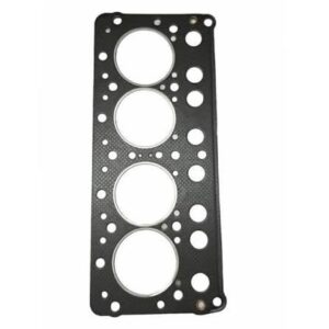 Garnitura Chiulasa Fiat 311 98498762, 4552712,