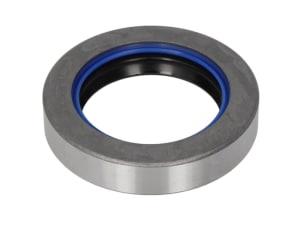 Simering (55x82x17mm)