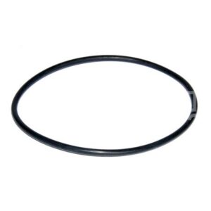 O-ring 68x2,2 mm
