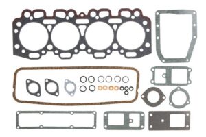 Set superior Garnituri U5LT0520 PERKINS 4.318