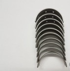Set cuzineti palier R3 Fiat 564514+564520, 2-256C