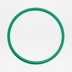 O-Ring 62x3mm (62mm interior )