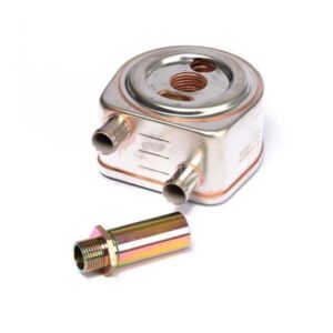 4225199M91 Racitor ulei motor (termoflot)