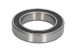 Rulment 3808847M1