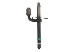 Injector AR89563