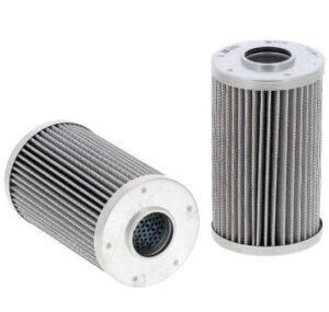 Filtru Hidraulic HYD 25-70/95 TGL42872