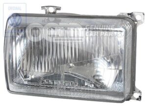 FAR DREAPTA VW 321941106AE , 321941106AF 321941106A 321-941-105AF 5410-04-0365E 9DF124 650-021