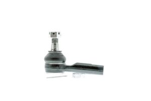 Cap de bara pentru NISSAN PICK UP, NAVARA , 485703S525, D8570VK90A ,