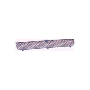 KK2509990 FD07184GAN GRILA RADIATOR FORD TRANSIT 00-06