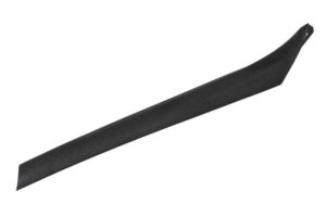 1755017 ELEMENT DECORATIV/PROTECTIE  PARBRIZ  FORD TRANSIT 04.06-12.14 , 1450108 1745592 1755017 FORD 3739ASMVR2C
