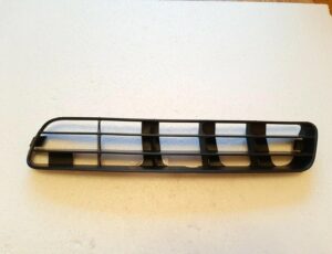 4A0807345 GRILA BARA FATA AUDI A6 C4 06.94-12.97