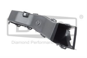 51747180624  PRIZA AER  BMW X6 (E71) 08-14