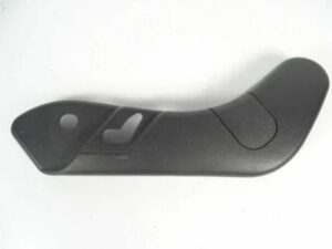 A2039180530 PROTECTIE STANGA SCAUN  MERCEDES C-CLASS W203