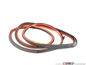 51219061484 CHEDER USA FATA DREAPTA BMW