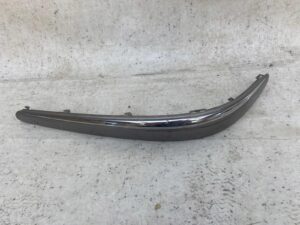 A2118850512 BANDOU BARA FATA DREAPTA MERCEDES W211