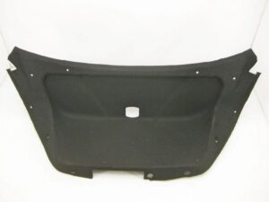 A2036941625 ORNAMENT/CAPAC PORTBAGAJ Mercedes Benz C-class (w203) 2000 - 2007