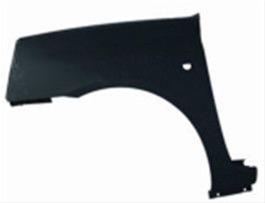 7701473448 ARIPA FATA STANGA RENAULT CLIO II