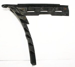3B9-807-393-C 3B9807393C SUPORT BARA SPATE STANGA  VW Passat Wagon B5.5
