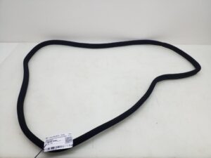 A1266970351 CHEDER USA MERCEDES