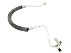 8200154981 CONDUCTA A/C RENAULT