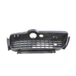 1H5853666 GRILA BARA FATA VW VENTO