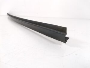 A2116900498 CHEDER GEAM FATA MERCEDES