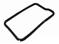 A0002714980 GARNITURA CUTIA DE VITEZE MERCEDES VITO