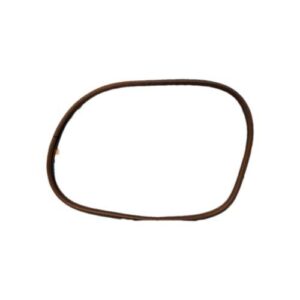 A0018261280 CHEDER FAR MERCEDES 3700mm