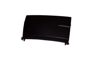 6U0807490 CAPAC BARA FATA DREAPTA SKODA