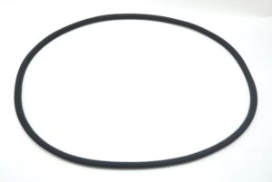 54102497175 CHEDER  BMW/MINI