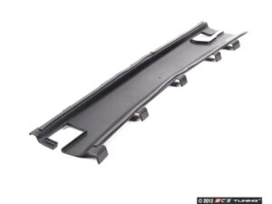 191820595A DEFLECTOR AER VW GOLF/AUDI