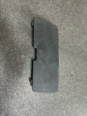 1097014 YS6116016CD Aparator frontal Stanga  FORD FIESTA, FIESTA IV 08.95-08.03
