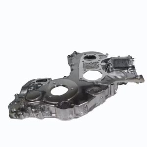 3716C562 Capac distributie perkins
