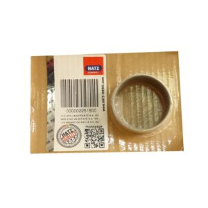 Cuzineti Biela HATZ 2G40 0.50mm 000002251800 23815H70014 000001240301